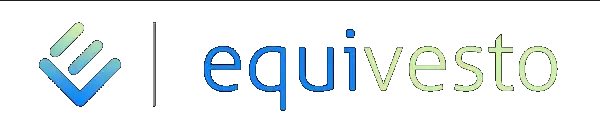 Equivesto logo